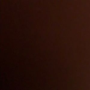 Meet your Posher, Riley